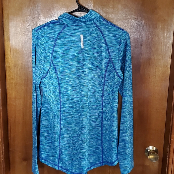 Xersion jacket - Picture 3 of 9